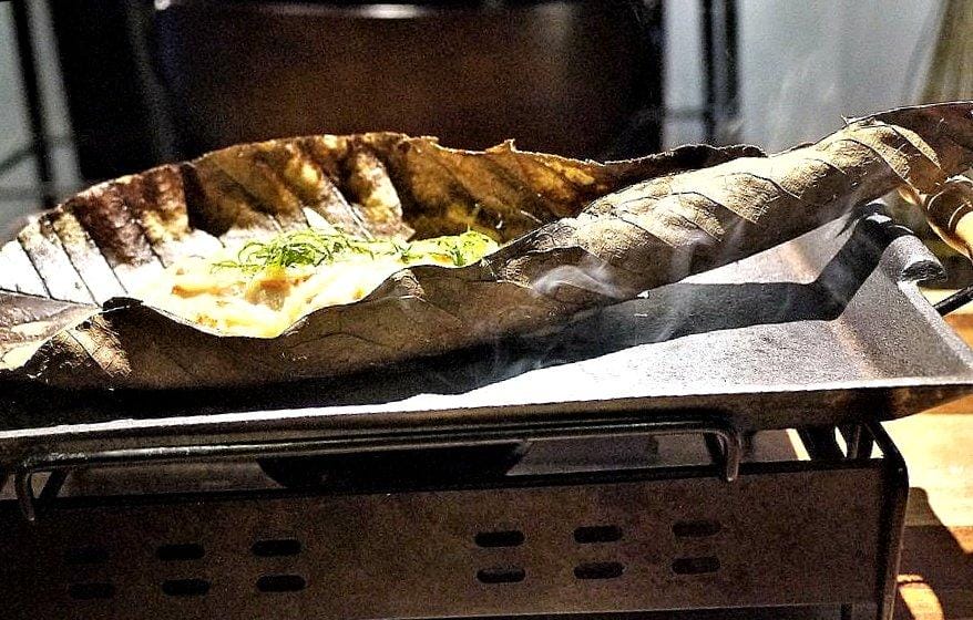 【六張犁/日本料理】 信義區 神樂坂割烹, 新鮮平價日式料理,價格十分親民,菜單MENU - 第45張圖 【六張犁/日本料理】 信義區 神樂坂割烹, 新鮮平價日式料理,價格十分親民,菜單MENU