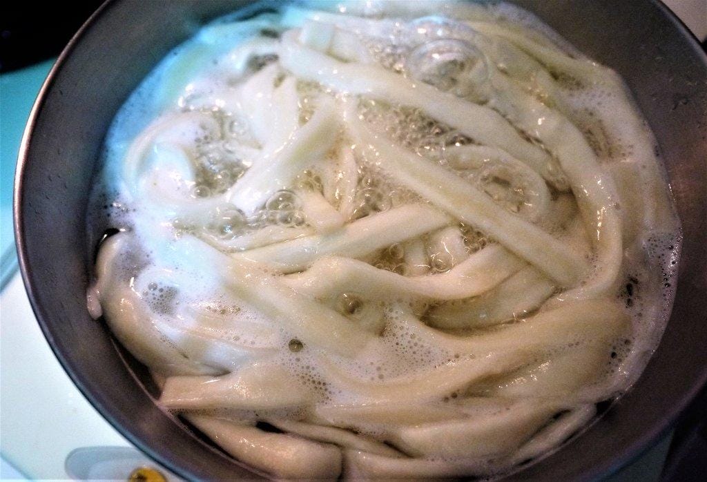 【宅配 團購 】執覺 素食紅燒牛肉刀削麵(全素)、 奶油培根義大利麵 方便即食 - 第14張圖 【宅配 團購 】執覺 素食紅燒牛肉刀削麵(全素)、 奶油培根義大利麵 方便即食