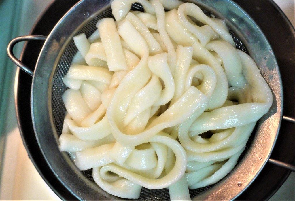 【宅配 團購 】執覺 素食紅燒牛肉刀削麵(全素)、 奶油培根義大利麵 方便即食 - 第15張圖 【宅配 團購 】執覺 素食紅燒牛肉刀削麵(全素)、 奶油培根義大利麵 方便即食