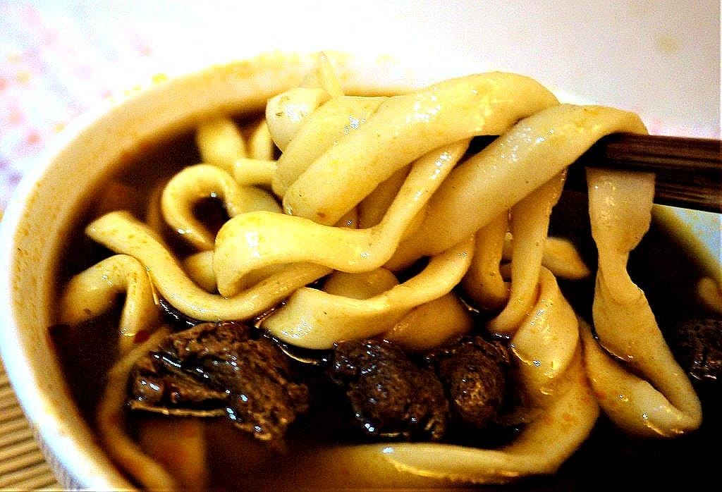 【宅配 團購 】執覺 素食紅燒牛肉刀削麵(全素)、 奶油培根義大利麵 方便即食 - 第20張圖 【宅配 團購 】執覺 素食紅燒牛肉刀削麵(全素)、 奶油培根義大利麵 方便即食