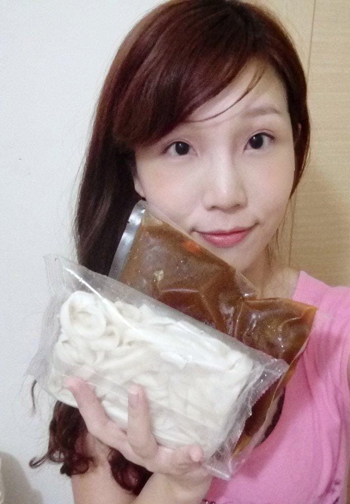 【宅配 團購 】執覺 素食紅燒牛肉刀削麵(全素)、 奶油培根義大利麵 方便即食 - 第13張圖 【宅配 團購 】執覺 素食紅燒牛肉刀削麵(全素)、 奶油培根義大利麵 方便即食