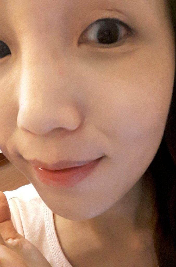 【底妝】妍霓絲絕對美肌無瑕修片CC霜SPF50,水嫩服貼裸妝感 - 第7張圖 【底妝】妍霓絲絕對美肌無瑕修片CC霜SPF50,水嫩服貼裸妝感