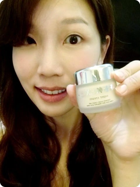 【保養】夢素肌EX-亮白保濕乳 玉造溫泉限定版 ,平價保濕乳大推薦 - 第7張圖 【保養】夢素肌EX-亮白保濕乳 玉造溫泉限定版 ,平價保濕乳大推薦