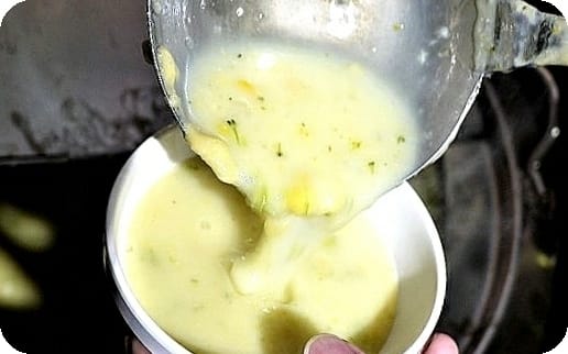 【中和/新莊 平價義式餐廳】義汁小豬(中和) 排餐 / 義大利麵 / 燉飯 任選 , 雙拼的混搭美味 - 第11張圖 【中和/新莊 平價義式餐廳】義汁小豬(中和) 排餐 / 義大利麵 / 燉飯 任選 , 雙拼的混搭美味
