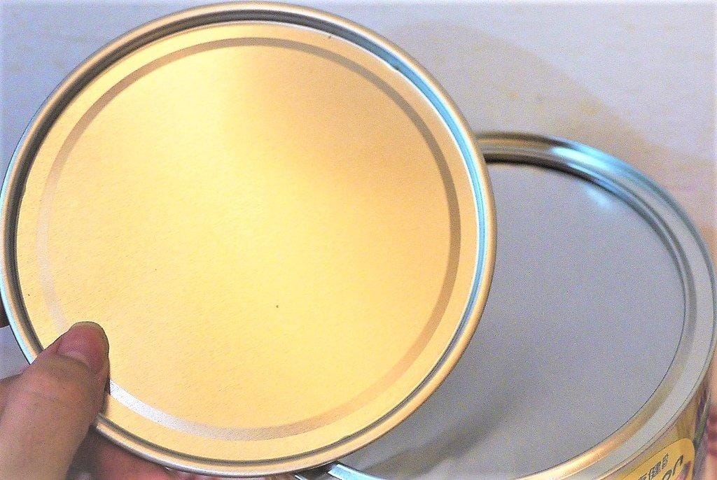 【兒童奶粉】紅牛康健奶粉 益智DHA配方 , 100%紐西蘭乳源 - 第4張圖 【兒童奶粉】紅牛康健奶粉 益智DHA配方 , 100%紐西蘭乳源