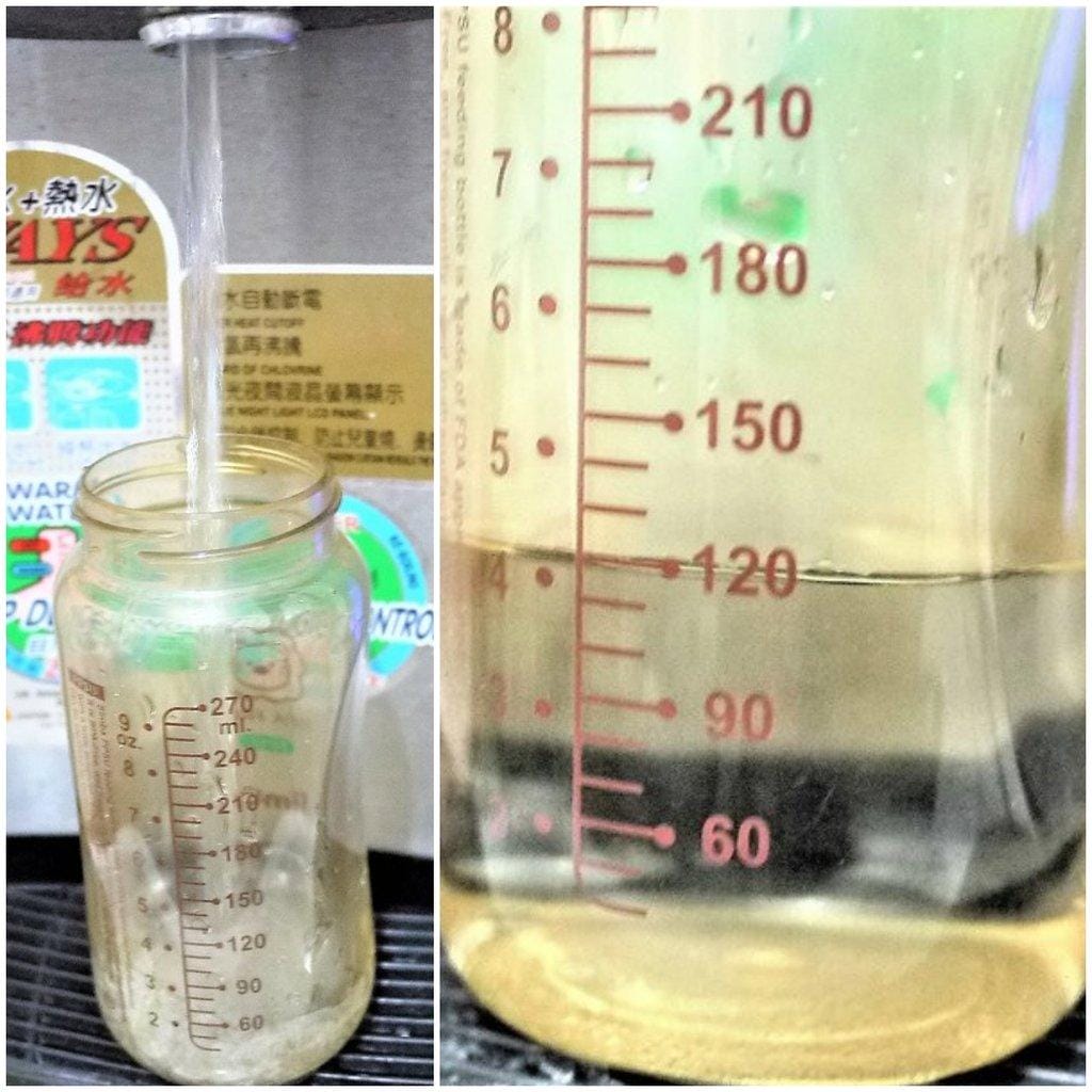 【兒童奶粉】紅牛康健奶粉 益智DHA配方 , 100%紐西蘭乳源 - 第6張圖 【兒童奶粉】紅牛康健奶粉 益智DHA配方 , 100%紐西蘭乳源
