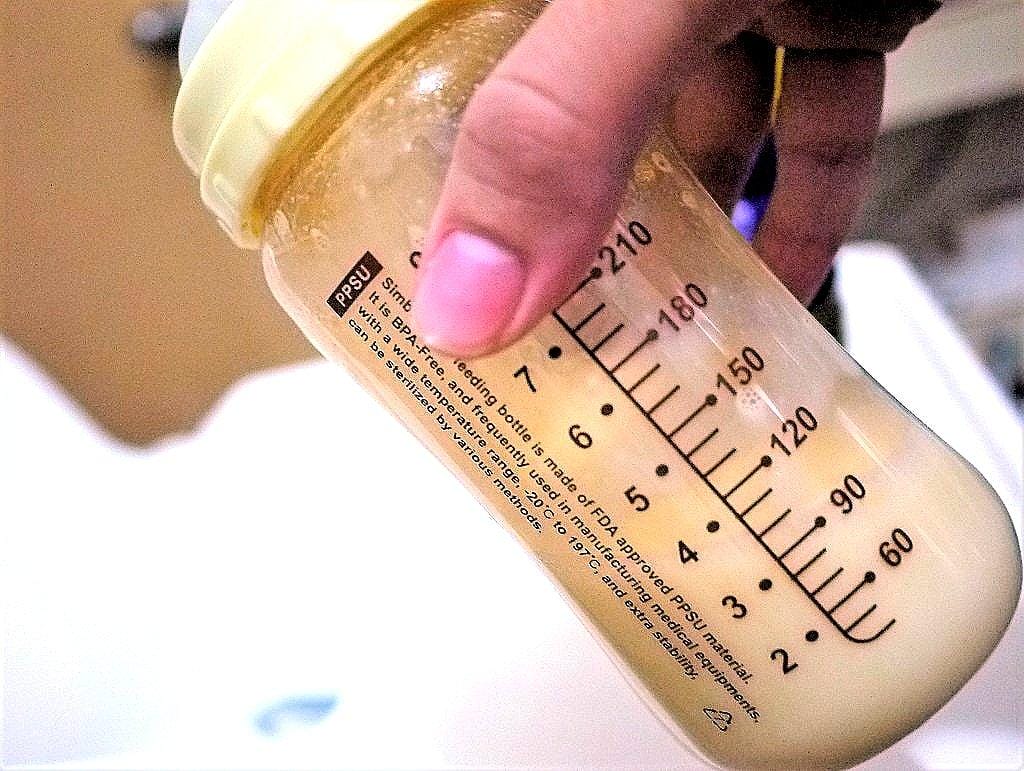 【兒童奶粉】紅牛康健奶粉 益智DHA配方 , 100%紐西蘭乳源 - 第9張圖 【兒童奶粉】紅牛康健奶粉 益智DHA配方 , 100%紐西蘭乳源