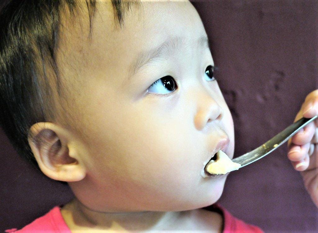 【食記】 mita米塔義式廚房,平價義式料理,環境優美氣氛佳 ~中和永安市場站(四號公園)2017年10月新開幕,內有完整菜單 - 第35張圖 【食記】 mita米塔義式廚房,平價義式料理,環境優美氣氛佳 ~中和永安市場站(四號公園)2017年10月新開幕,內有完整菜單