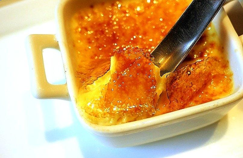 【食記】 mita米塔義式廚房,平價義式料理,環境優美氣氛佳 ~中和永安市場站(四號公園)2017年10月新開幕,內有完整菜單 - 第34張圖 【食記】 mita米塔義式廚房,平價義式料理,環境優美氣氛佳 ~中和永安市場站(四號公園)2017年10月新開幕,內有完整菜單
