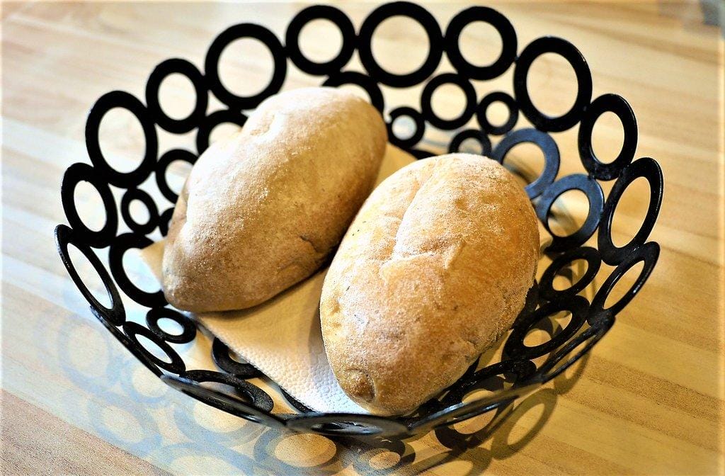 【食記】 mita米塔義式廚房,平價義式料理,環境優美氣氛佳 ~中和永安市場站(四號公園)2017年10月新開幕,內有完整菜單 - 第21張圖 【食記】 mita米塔義式廚房,平價義式料理,環境優美氣氛佳 ~中和永安市場站(四號公園)2017年10月新開幕,內有完整菜單