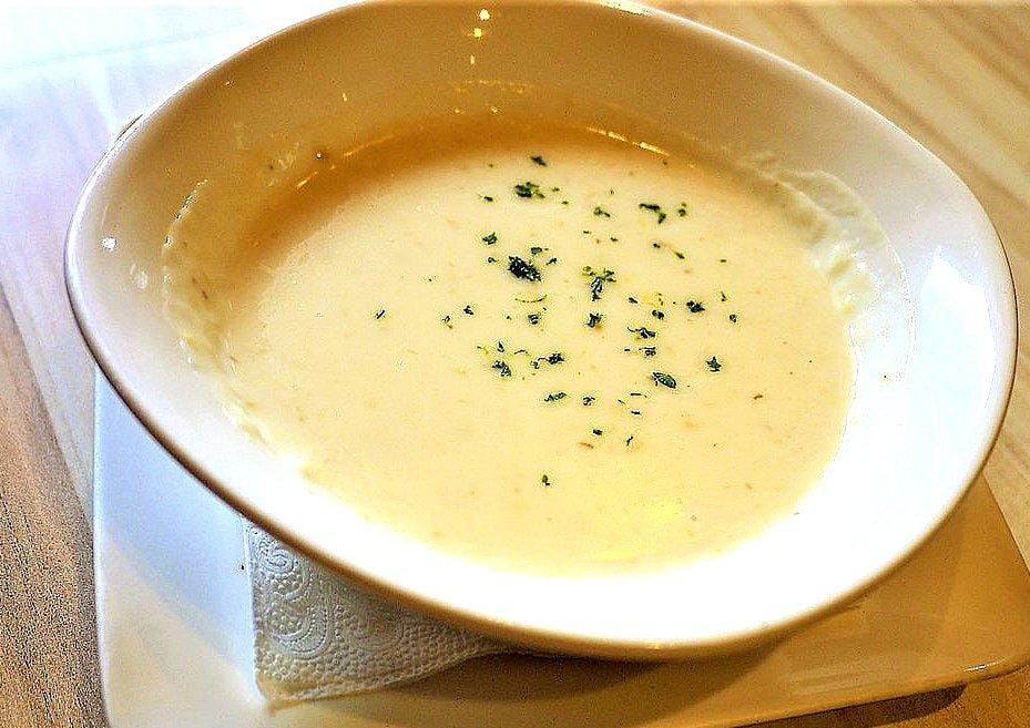 【食記】 mita米塔義式廚房,平價義式料理,環境優美氣氛佳 ~中和永安市場站(四號公園)2017年10月新開幕,內有完整菜單 - 第19張圖 【食記】 mita米塔義式廚房,平價義式料理,環境優美氣氛佳 ~中和永安市場站(四號公園)2017年10月新開幕,內有完整菜單