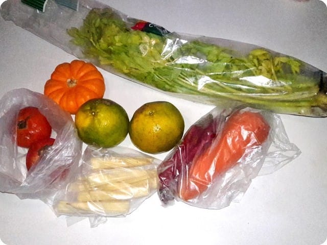 【好物推薦】晶能量 光波能量超級保鮮盒,遠紅外線 / 可微波 / 抗菌保鮮好安心 / 戶外便攜旅行收納 - 第6張圖 【好物推薦】晶能量 光波能量超級保鮮盒,遠紅外線 / 可微波 / 抗菌保鮮好安心 / 戶外便攜旅行收納