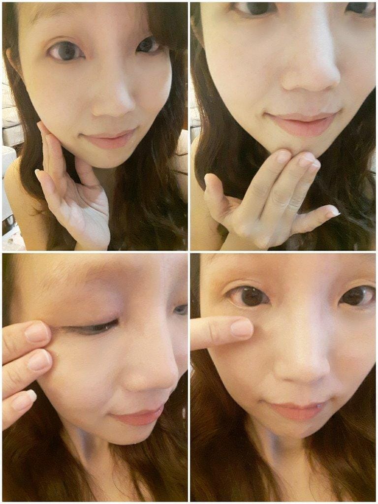 【保養】Dermastar 朵茉絲黛 音波高顏值安瓶、一抹膚質明亮 ~ - 第7張圖 【保養】Dermastar 朵茉絲黛 音波高顏值安瓶、一抹膚質明亮 ~