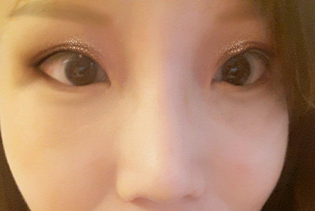 【2017秋冬彩妝】KATE凱婷 3D棕影立體眼影 / 高顯色映象唇膏 - 第7張圖 【2017秋冬彩妝】KATE凱婷 3D棕影立體眼影 / 高顯色映象唇膏