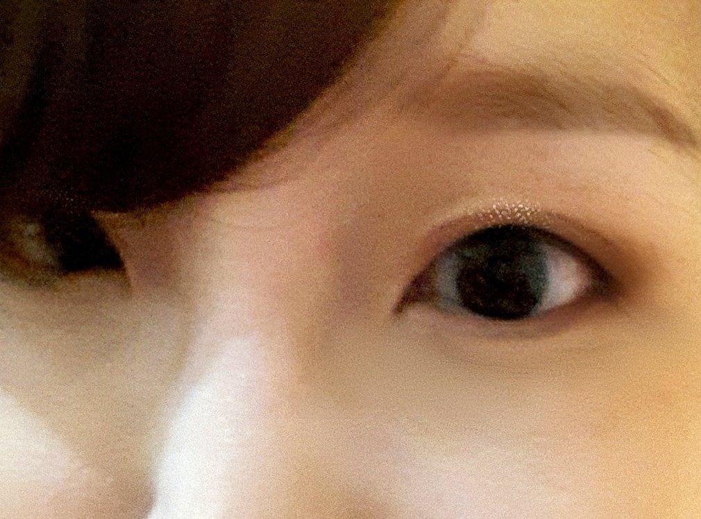 【2017秋冬彩妝】KATE凱婷 3D棕影立體眼影 / 高顯色映象唇膏 - 第9張圖 【2017秋冬彩妝】KATE凱婷 3D棕影立體眼影 / 高顯色映象唇膏