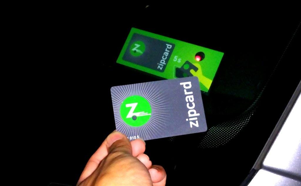 【 台北一日遊 】方便、快速、CP值高的租車服務,共享汽車 Zipcar 自駕旅遊的好選擇 - 第26張圖 【 台北一日遊 】方便、快速、CP值高的租車服務,共享汽車 Zipcar 自駕旅遊的好選擇