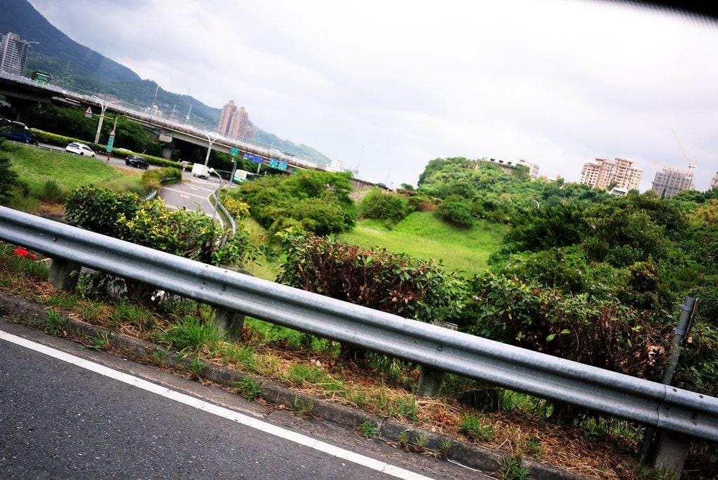 【 台北一日遊 】方便、快速、CP值高的租車服務,共享汽車 Zipcar 自駕旅遊的好選擇 - 第20張圖 【 台北一日遊 】方便、快速、CP值高的租車服務,共享汽車 Zipcar 自駕旅遊的好選擇