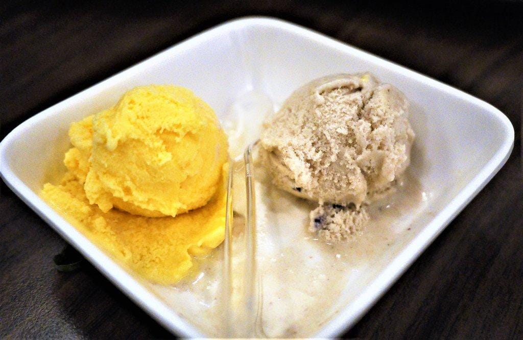 【江子翠/平價火鍋】鼎豐港式火鍋 ,真材實料好澎湃,小資一族的最愛 - 第30張圖 【江子翠/平價火鍋】鼎豐港式火鍋 ,真材實料好澎湃,小資一族的最愛