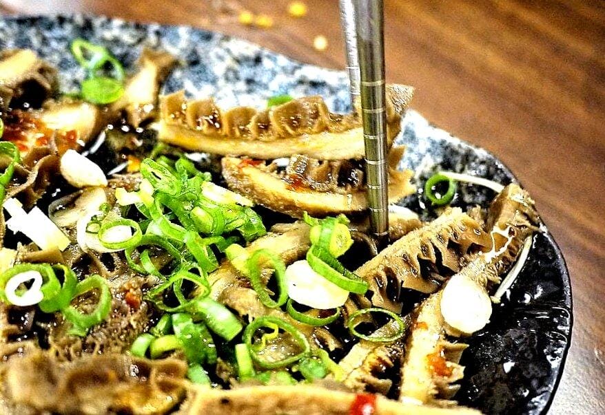 【江子翠/平價火鍋】鼎豐港式火鍋 ,真材實料好澎湃,小資一族的最愛 - 第18張圖 【江子翠/平價火鍋】鼎豐港式火鍋 ,真材實料好澎湃,小資一族的最愛