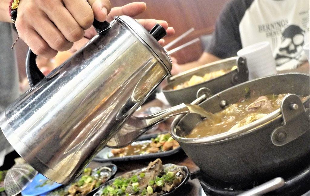 【江子翠/平價火鍋】鼎豐港式火鍋 ,真材實料好澎湃,小資一族的最愛 - 第27張圖 【江子翠/平價火鍋】鼎豐港式火鍋 ,真材實料好澎湃,小資一族的最愛