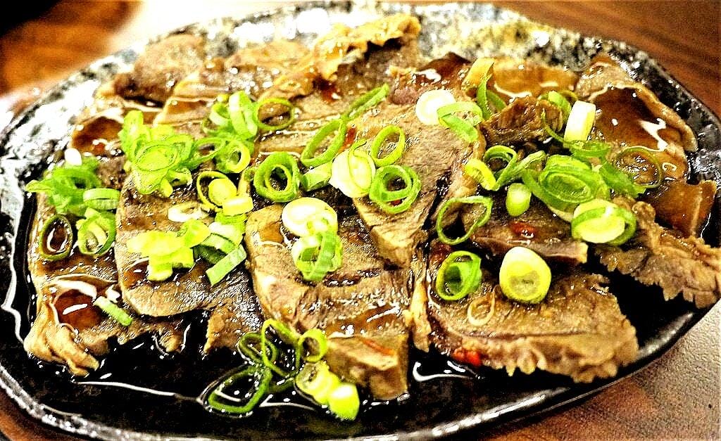 【江子翠/平價火鍋】鼎豐港式火鍋 ,真材實料好澎湃,小資一族的最愛 - 第22張圖 【江子翠/平價火鍋】鼎豐港式火鍋 ,真材實料好澎湃,小資一族的最愛