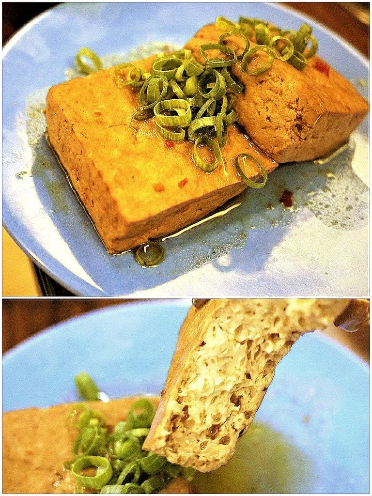 【江子翠/平價火鍋】鼎豐港式火鍋 ,真材實料好澎湃,小資一族的最愛 - 第21張圖 【江子翠/平價火鍋】鼎豐港式火鍋 ,真材實料好澎湃,小資一族的最愛