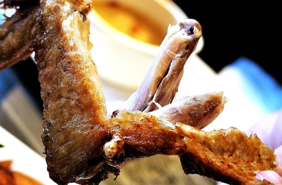 【美味義式料理】洋城義大利餐廳(慶城店) 精緻套餐~午餐/下午茶/晚餐 - 第22張圖 【美味義式料理】洋城義大利餐廳(慶城店) 精緻套餐~午餐/下午茶/晚餐