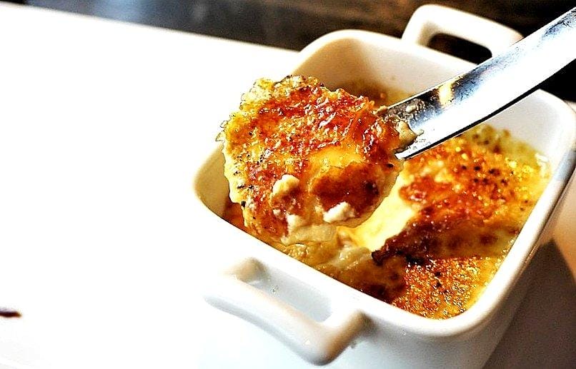 【美味義式料理】洋城義大利餐廳(慶城店) 精緻套餐~午餐/下午茶/晚餐 - 第30張圖 【美味義式料理】洋城義大利餐廳(慶城店) 精緻套餐~午餐/下午茶/晚餐