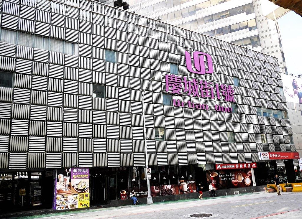 【美味義式料理】洋城義大利餐廳(慶城店) 精緻套餐~午餐/下午茶/晚餐 - 第3張圖 【美味義式料理】洋城義大利餐廳(慶城店) 精緻套餐~午餐/下午茶/晚餐
