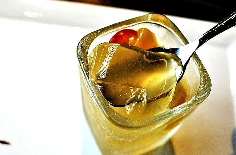 【美味義式料理】洋城義大利餐廳(慶城店) 精緻套餐~午餐/下午茶/晚餐 - 第32張圖 【美味義式料理】洋城義大利餐廳(慶城店) 精緻套餐~午餐/下午茶/晚餐