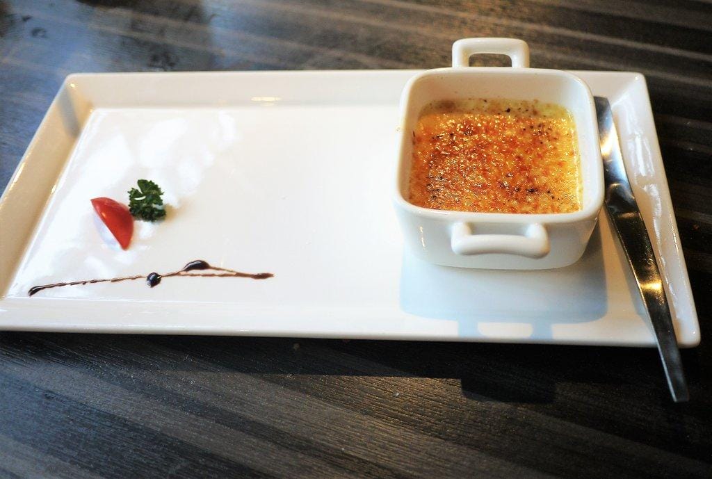 【美味義式料理】洋城義大利餐廳(慶城店) 精緻套餐~午餐/下午茶/晚餐 - 第29張圖 【美味義式料理】洋城義大利餐廳(慶城店) 精緻套餐~午餐/下午茶/晚餐