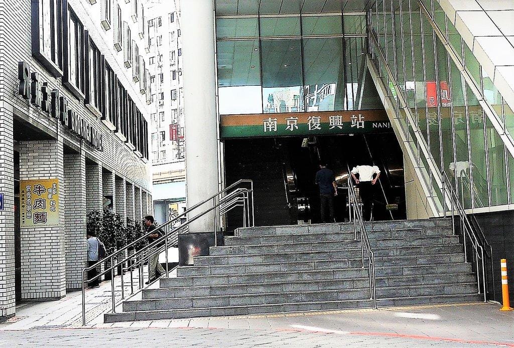 【美味義式料理】洋城義大利餐廳（慶城店）  精緻套餐～午餐/下午茶/晚餐