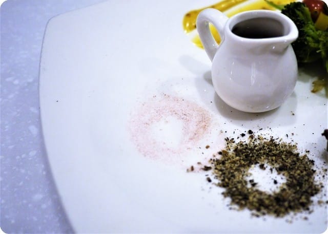 【板橋下午茶】OYAMI CAFE 姊妹午後聊天約會首選,鬆餅 / 義大利麵,捷運新埔站 - 第34張圖 【板橋下午茶】OYAMI CAFE 姊妹午後聊天約會首選,鬆餅 / 義大利麵,捷運新埔站