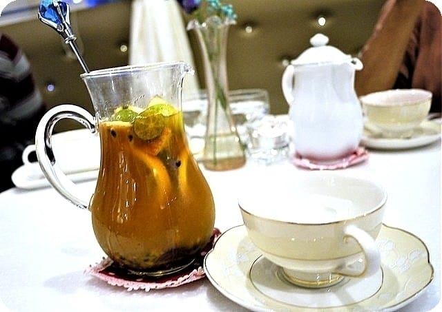 【板橋下午茶】OYAMI CAFE 姊妹午後聊天約會首選,鬆餅 / 義大利麵,捷運新埔站 - 第52張圖 【板橋下午茶】OYAMI CAFE 姊妹午後聊天約會首選,鬆餅 / 義大利麵,捷運新埔站