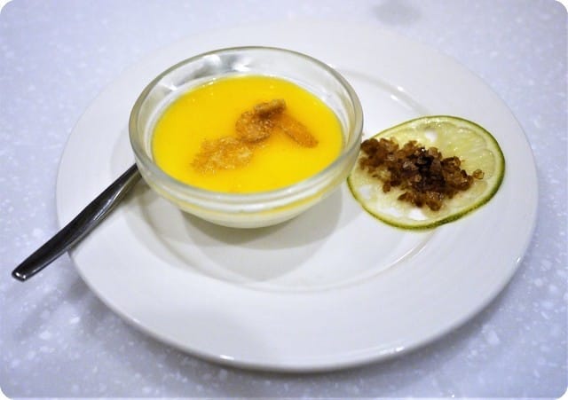 【板橋下午茶】OYAMI CAFE 姊妹午後聊天約會首選,鬆餅 / 義大利麵,捷運新埔站 - 第40張圖 【板橋下午茶】OYAMI CAFE 姊妹午後聊天約會首選,鬆餅 / 義大利麵,捷運新埔站