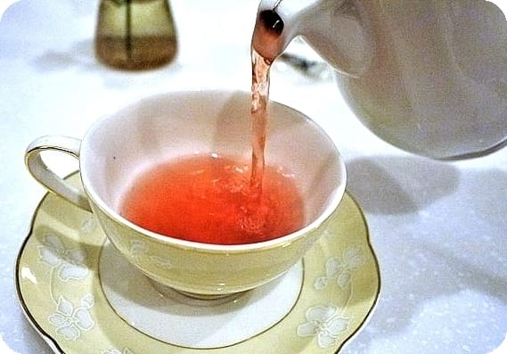 【板橋下午茶】OYAMI CAFE 姊妹午後聊天約會首選,鬆餅 / 義大利麵,捷運新埔站 - 第51張圖 【板橋下午茶】OYAMI CAFE 姊妹午後聊天約會首選,鬆餅 / 義大利麵,捷運新埔站