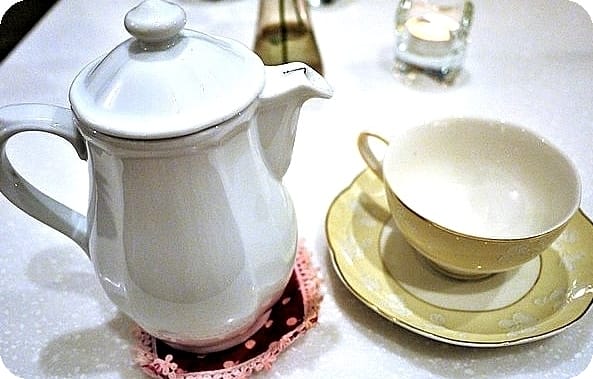 【板橋下午茶】OYAMI CAFE 姊妹午後聊天約會首選,鬆餅 / 義大利麵,捷運新埔站 - 第50張圖 【板橋下午茶】OYAMI CAFE 姊妹午後聊天約會首選,鬆餅 / 義大利麵,捷運新埔站
