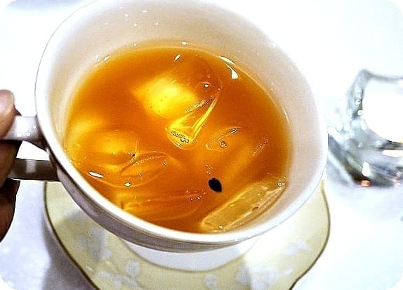 【板橋下午茶】OYAMI CAFE 姊妹午後聊天約會首選,鬆餅 / 義大利麵,捷運新埔站 - 第53張圖 【板橋下午茶】OYAMI CAFE 姊妹午後聊天約會首選,鬆餅 / 義大利麵,捷運新埔站