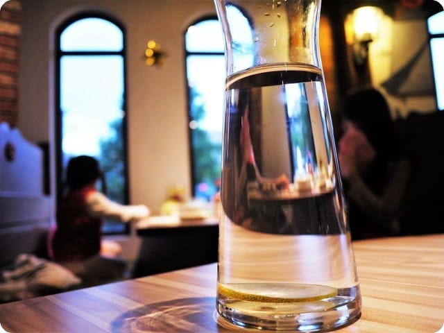 【新北●江子翠】 洋朵義式廚坊 板橋店,愜意的晚餐*美味的溫度(內有完整菜單) - 第43張圖 【新北●江子翠】 洋朵義式廚坊 板橋店,愜意的晚餐*美味的溫度(內有完整菜單)