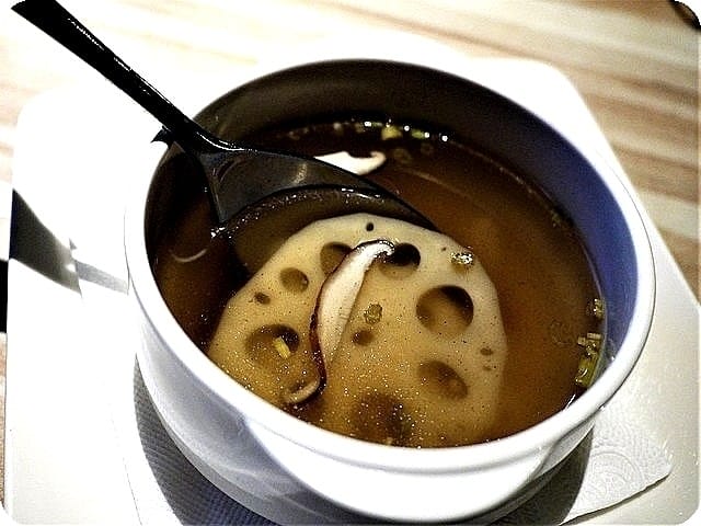 【新北●江子翠】 洋朵義式廚坊 板橋店,愜意的晚餐*美味的溫度(內有完整菜單) - 第22張圖 【新北●江子翠】 洋朵義式廚坊 板橋店,愜意的晚餐*美味的溫度(內有完整菜單)