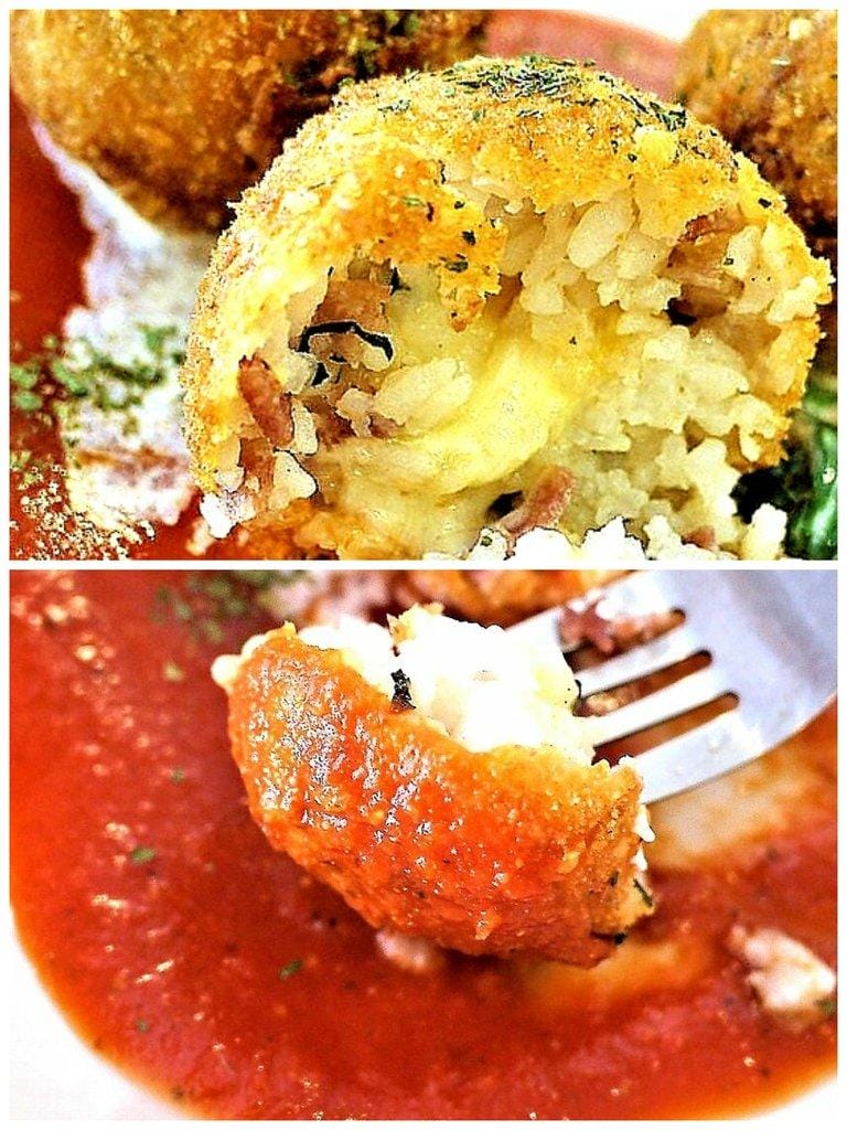 【科技大樓/平價美式餐廳】Three Koalas 三隻無尾熊 台北店 ,平價大份量美食, 內有菜單 - 第36張圖 【科技大樓/平價美式餐廳】Three Koalas 三隻無尾熊 台北店 ,平價大份量美食, 內有菜單