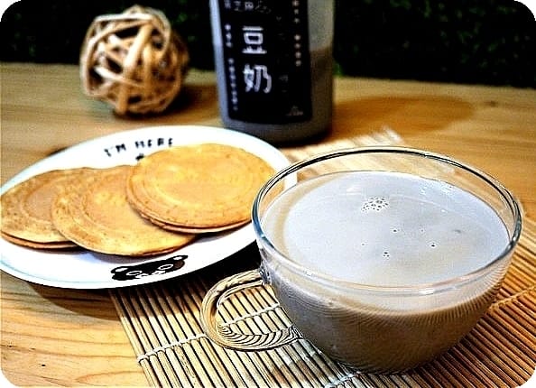 【豆漿推薦】豆豆客棧 – 全豆豆漿第一品牌,濃郁營養又美味,六種口味提供完整營養 - 第16張圖 【豆漿推薦】豆豆客棧 – 全豆豆漿第一品牌,濃郁營養又美味,六種口味提供完整營養