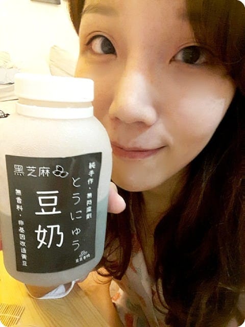 【豆漿推薦】豆豆客棧 – 全豆豆漿第一品牌,濃郁營養又美味,六種口味提供完整營養 - 第17張圖 【豆漿推薦】豆豆客棧 – 全豆豆漿第一品牌,濃郁營養又美味,六種口味提供完整營養