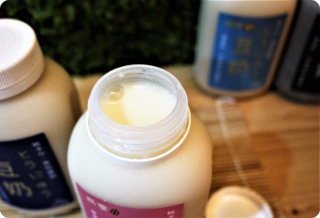【豆漿推薦】豆豆客棧 – 全豆豆漿第一品牌,濃郁營養又美味,六種口味提供完整營養 - 第5張圖 【豆漿推薦】豆豆客棧 – 全豆豆漿第一品牌,濃郁營養又美味,六種口味提供完整營養