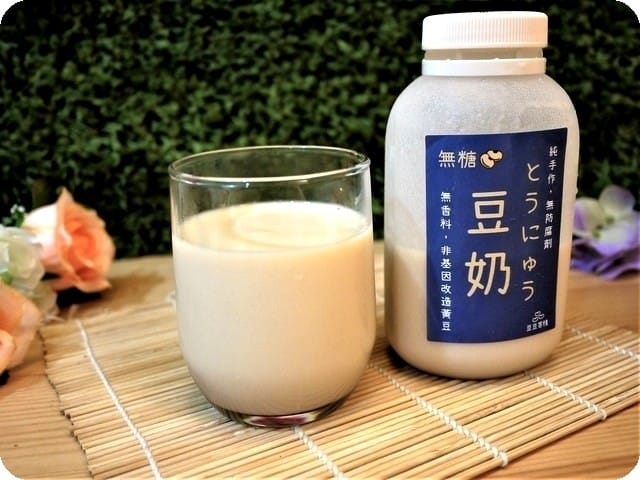 【豆漿推薦】豆豆客棧 – 全豆豆漿第一品牌,濃郁營養又美味,六種口味提供完整營養 - 第13張圖 【豆漿推薦】豆豆客棧 – 全豆豆漿第一品牌,濃郁營養又美味,六種口味提供完整營養
