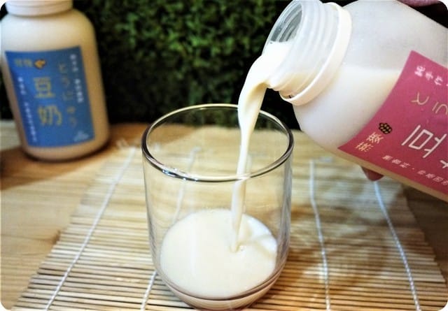 【豆漿推薦】豆豆客棧 – 全豆豆漿第一品牌,濃郁營養又美味,六種口味提供完整營養 - 第6張圖 【豆漿推薦】豆豆客棧 – 全豆豆漿第一品牌,濃郁營養又美味,六種口味提供完整營養