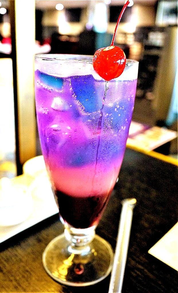 【台北食記】糖朝港式飲茶餐廳(統領旗艦館)、結合正宗港式料理、粥品.甜點.港點任你選 - 第14張圖 【台北食記】糖朝港式飲茶餐廳(統領旗艦館)、結合正宗港式料理、粥品.甜點.港點任你選