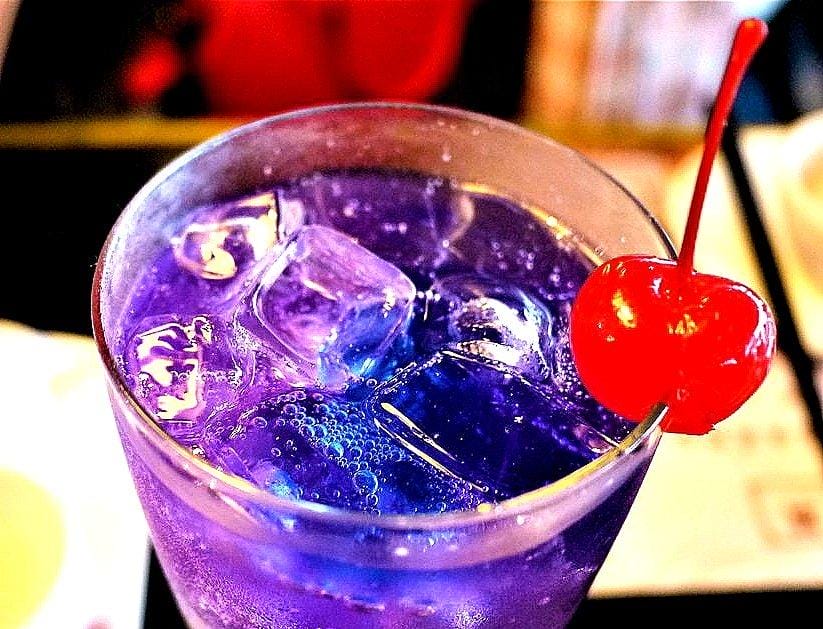【台北食記】糖朝港式飲茶餐廳(統領旗艦館)、結合正宗港式料理、粥品.甜點.港點任你選 - 第15張圖 【台北食記】糖朝港式飲茶餐廳(統領旗艦館)、結合正宗港式料理、粥品.甜點.港點任你選