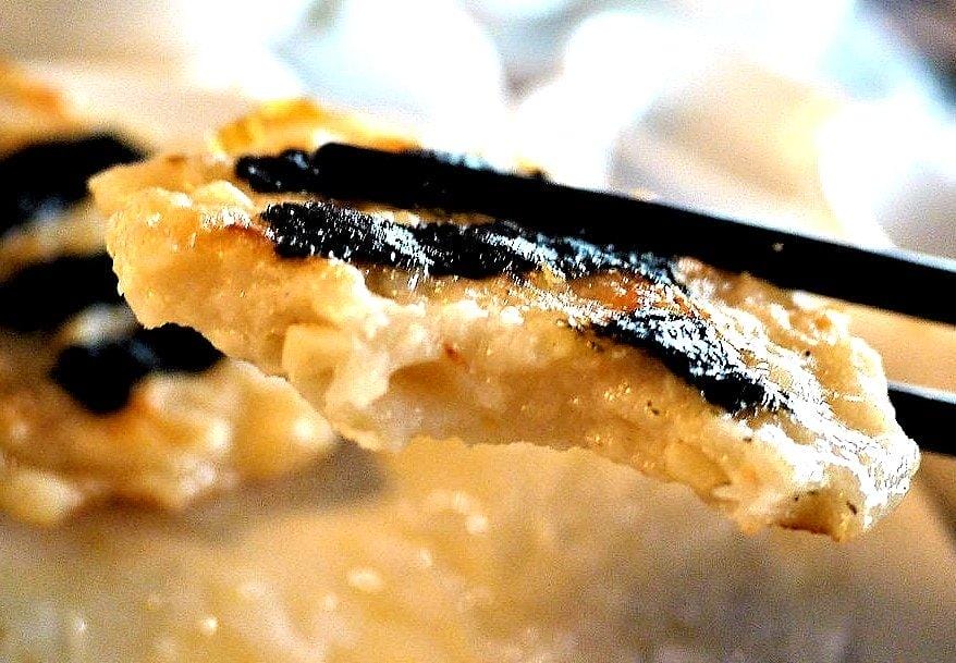 【台北食記】糖朝港式飲茶餐廳(統領旗艦館)、結合正宗港式料理、粥品.甜點.港點任你選 - 第31張圖 【台北食記】糖朝港式飲茶餐廳(統領旗艦館)、結合正宗港式料理、粥品.甜點.港點任你選