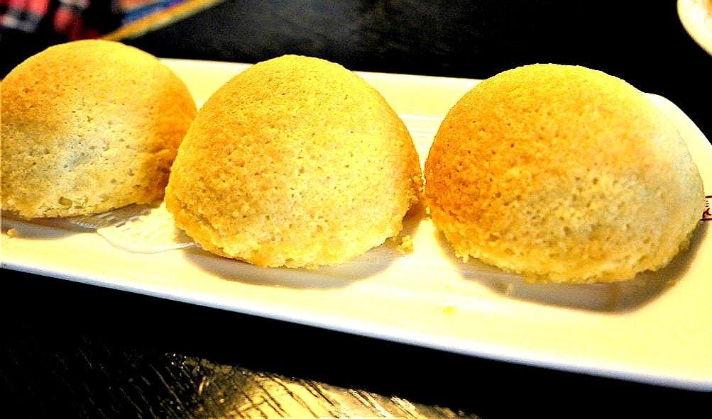 【台北食記】糖朝港式飲茶餐廳(統領旗艦館)、結合正宗港式料理、粥品.甜點.港點任你選 - 第26張圖 【台北食記】糖朝港式飲茶餐廳(統領旗艦館)、結合正宗港式料理、粥品.甜點.港點任你選